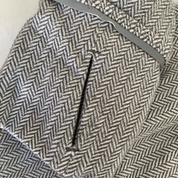 Lululemon women’s 3/4 zip - size 8 - Picture 5 of 8